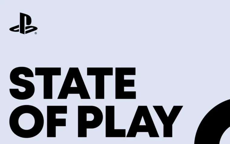 State of Play de maio 2024 - Tudo o que foi anunciado