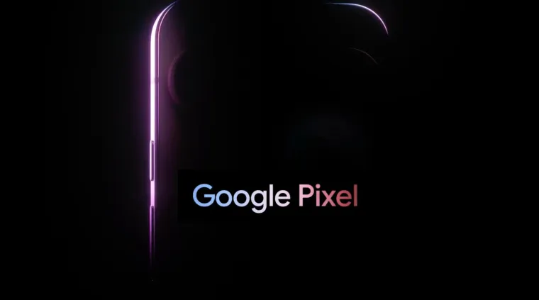 Google Pixel 9: data de lançamento revelada