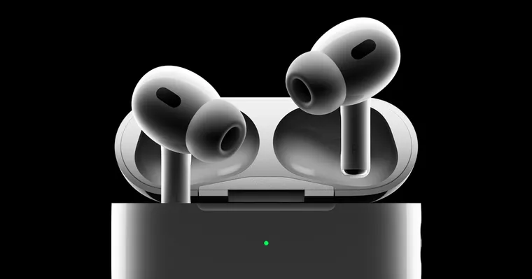 Apple lança atualização de firmware para AirPods e Beats com correção de segurança