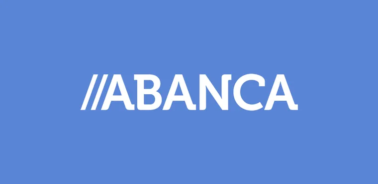 ABANCA lança nova app com tecnologia de acesso segura no mobile banking