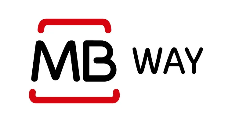 MB WAY: Novas funcionalidades e um passo importante para a interoperabilidade europeia
