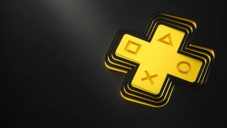 PS Plus Extra / Premium-conheça os jogos incluídos em junho 2024