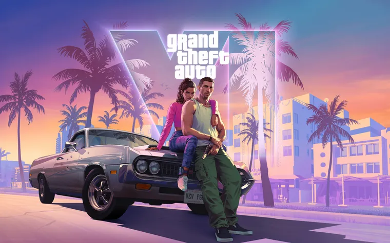 GTA 6 não vai corresponder às expectativas