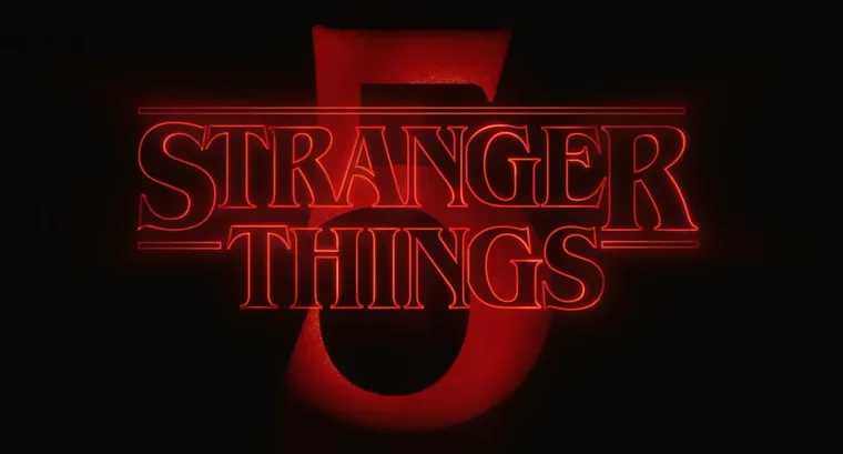 Stranger Things: hackers podem divulgar os três primeiros episódios da temporada final