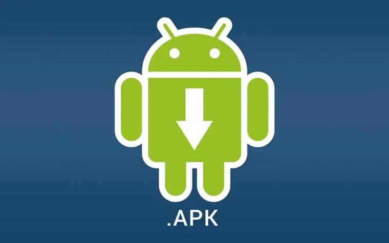 Instalar APKs fora da Play Store ficará mais complicado