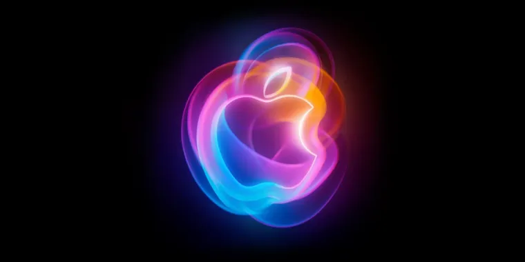 O que esperar do evento da Apple em setembro