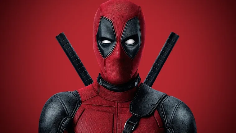 Ryan Reynolds fala sobre o futuro de Deadpool