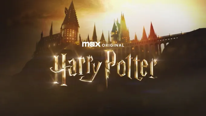 Harry Potter regressa em 2026: detalhes sobre a nova série HBO