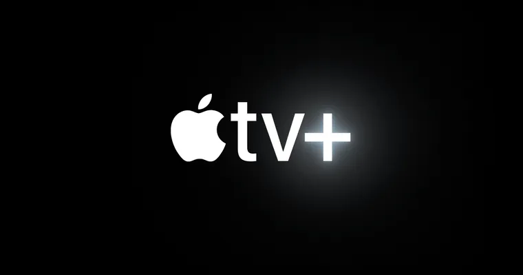 Programas com melhores avaliações na Apple TV+ para assistir