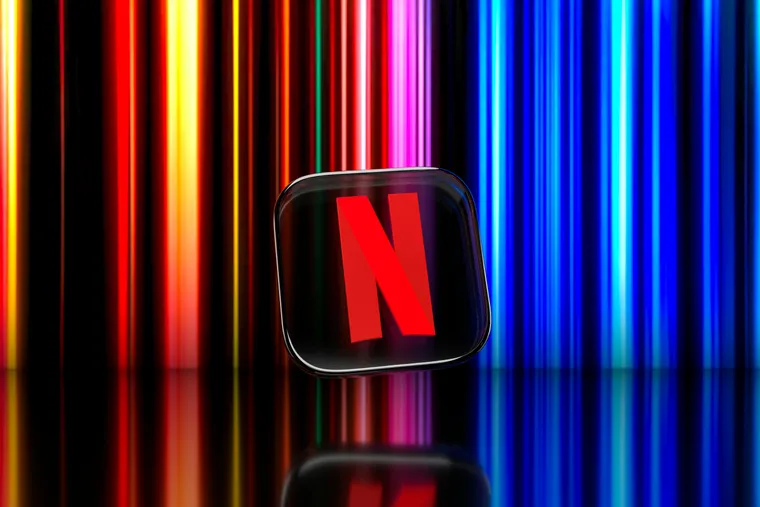 Como encontrar e usar os códigos de categoria secretos da Netflix