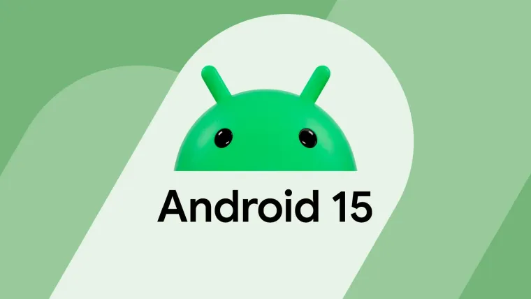 Android 15 começa a ser disponibilizado para os dispositivos Pixel; veja as novidades