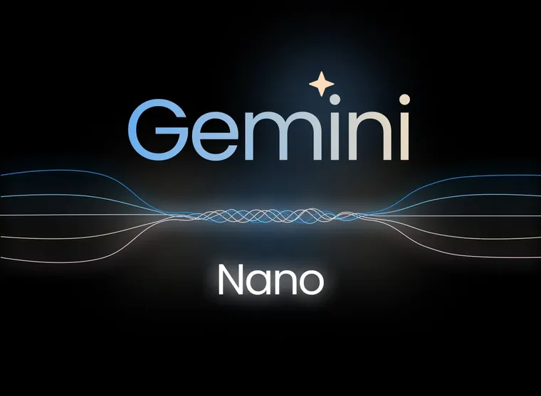 Gemini Nano: todas as funcionalidades e smartphones que o suportam