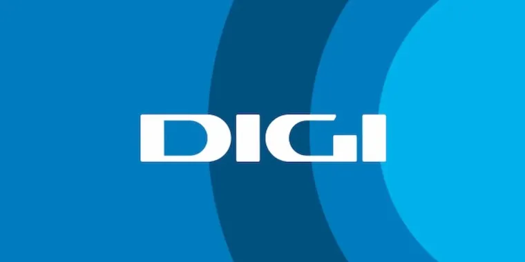 Operadora Digi entra em Portugal com promessa de liberdade e preços baixos