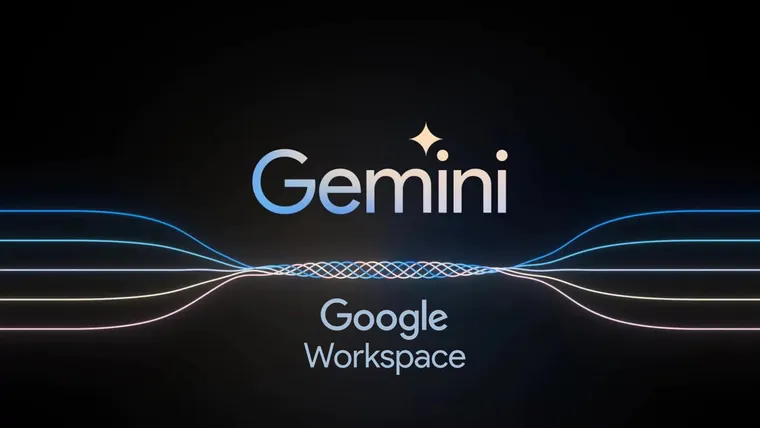 Gemini para o Google Workspace agora tem suporte em português