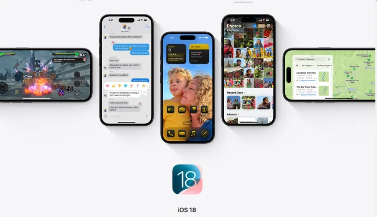 iOS 18.2 Beta 4: conheça as novidades mais importantes