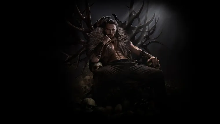 Kraven the Hunter: O fracasso que abalou o "Universo Homem-Aranha" da Sony