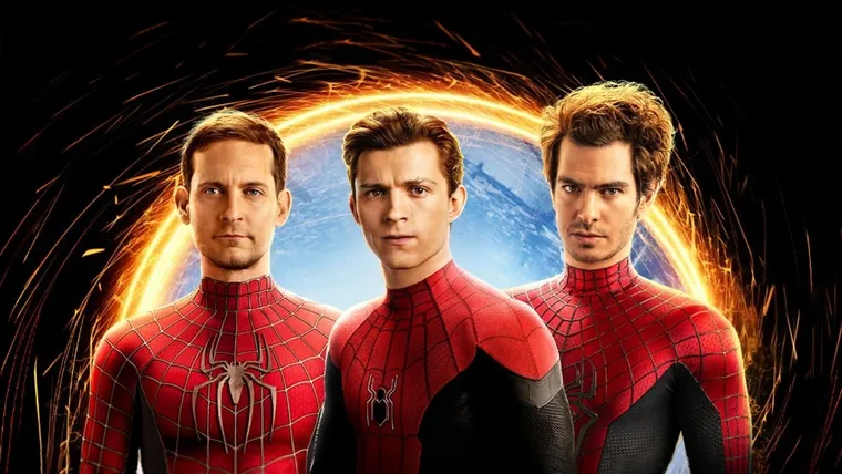 Sony e o futuro de Spider-Man: decisões cruciais à vista