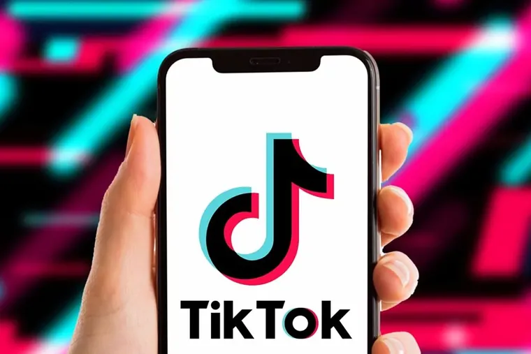 Proibição do TikTok nos EUA: Supremo Tribunal rejeita recurso e plataforma enfrenta incerteza