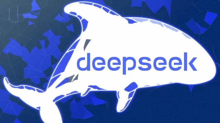 OpenAI acusa DeepSeek de usar os seus recursos sem permissão