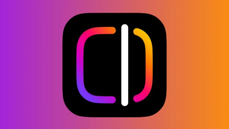 Instagram anuncia Edits: a concorrente à CapCut