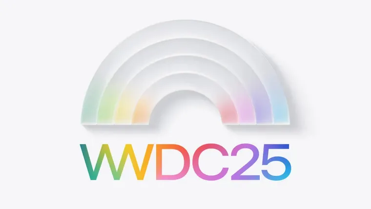 WWDC 2025: descubra tudo o que a Apple apresentou no evento