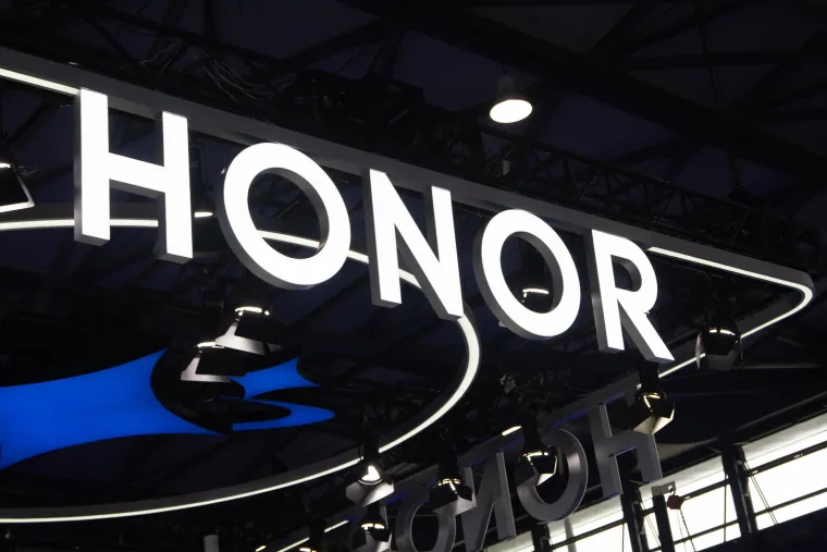HONOR Portugal estreia-se no Instagram com uma abordagem tech e descontraída