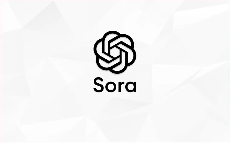 Sora atinge recorde de transferências na App Store