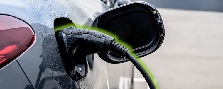 Brennenstuhl estreia-se no mercado dos veículos elétricos com cabos e carregadores