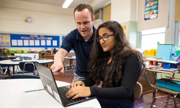 Google aposta na inteligência artificial para transformar o ensino e personalizar a aprendizagem