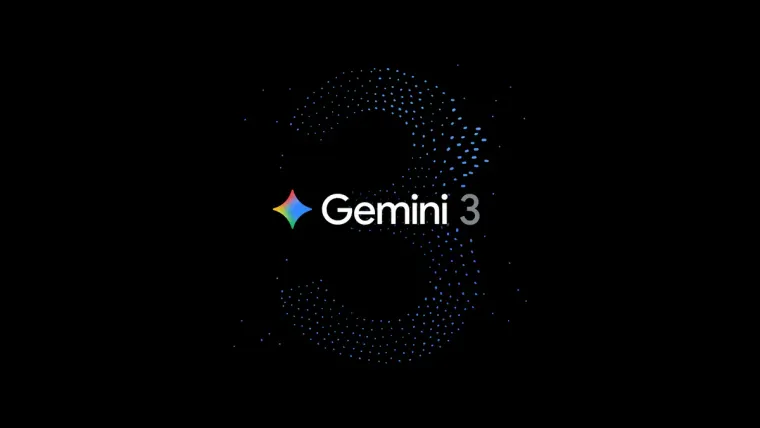 Google lança Gemini 3 com raciocínio mais profundo e novas ferramentas para programadores