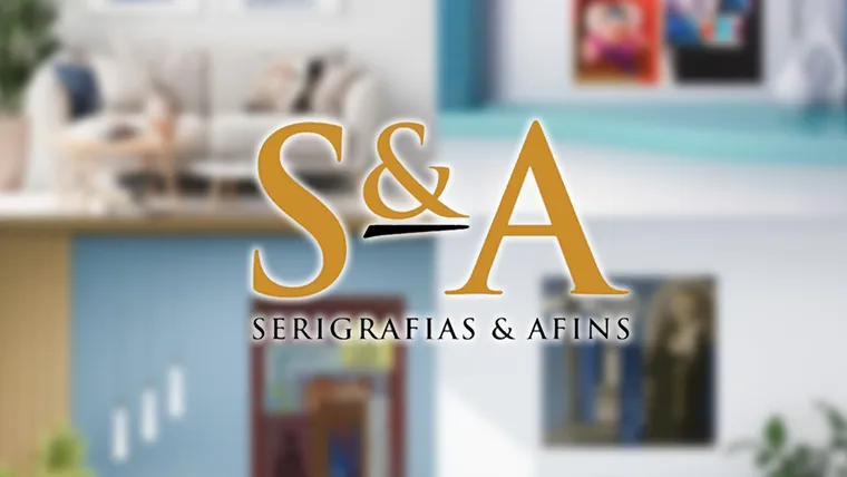 Marketplace de arte pioneiro celebra 10 anos de atividade