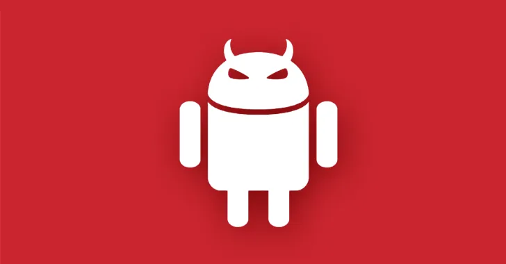 Cellik: o novo malware que se esconde no Android