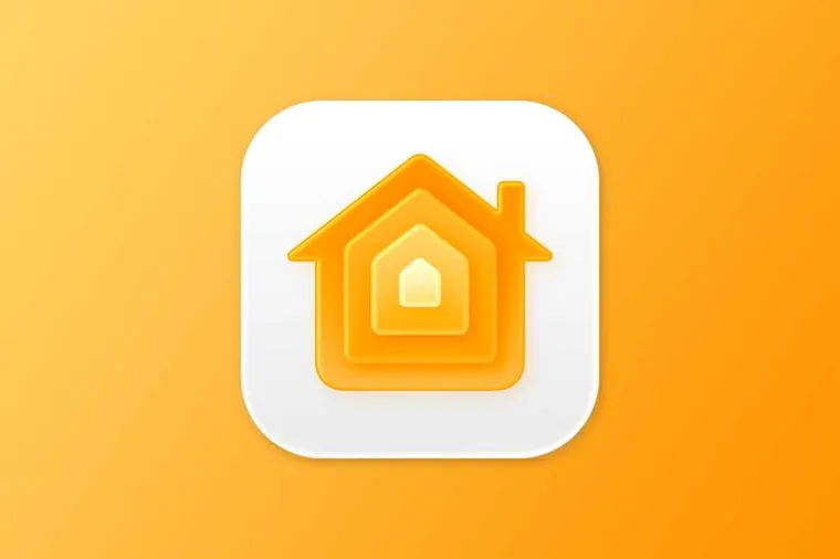 Apple Home deixa de funcionar e exige atualização