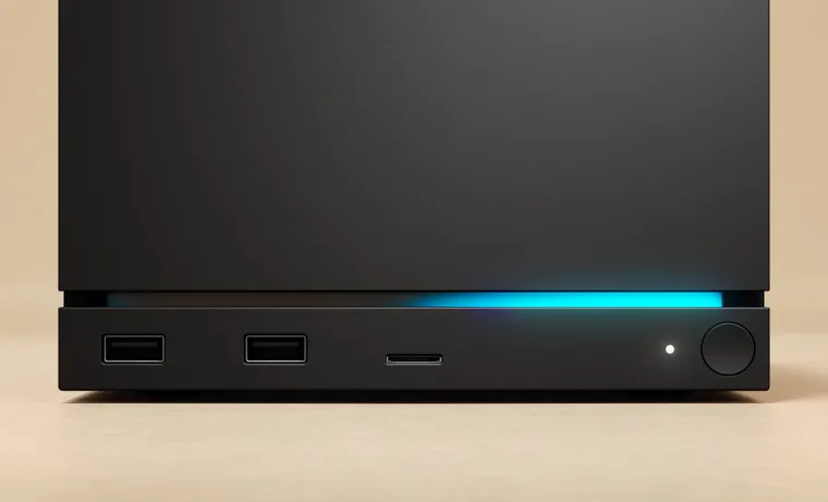 Steam Machine começará a ser vendida em 2026