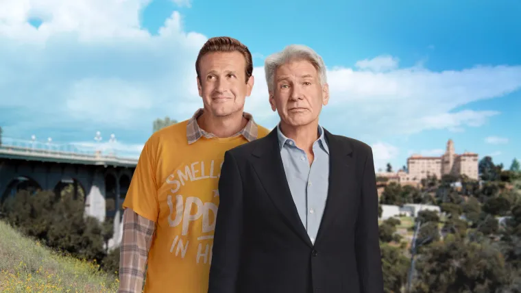 Final da terceira temporada de Shrinking chega esta semana e criador antecipa novo rumo para a série