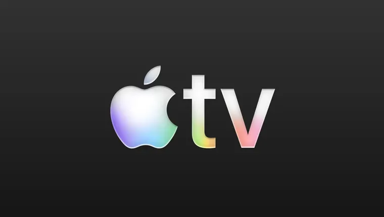 Apple TV revela estreias de abril de 2026 com novas séries e filmes originais