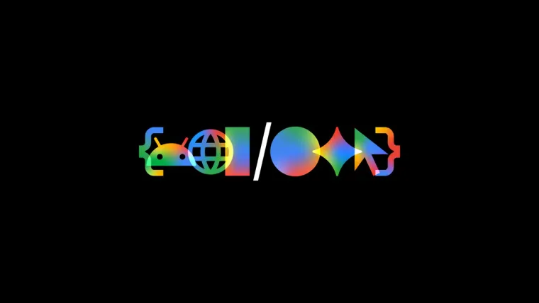 Google apresenta novas funcionalidades do Gemini no I/O 2026